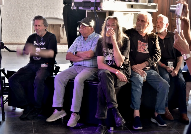 DSC_0073 (800x523).jpg